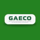 GAECO, em apoio a 4ª PJ de Xanxerê, deflagra a operação Gol Contra