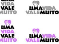 Lançada campanha 'Uma Vida Vale Muito'