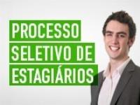 Divulgada lista de estagiários em Direito credenciados para o MPSC