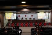 MPSC participa de 