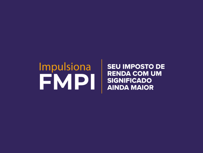 Fortalecimento dos Fundos Municipais da Pessoa Idosa