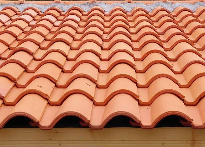 MPSC atua para apurar e coibir aumentos abusivos de preços de materiais de construção após temporais