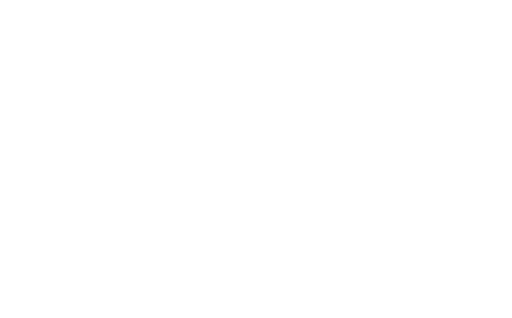 Ministério Público de Santa Catarina