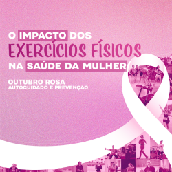 Câncer de mama: MPSC atua para garantir direitos das pacientes oncológicas