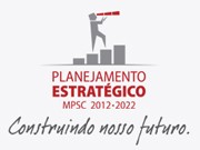 MPSC apresenta planejamento estratégico