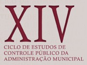 MPSC explica atuação durante Ciclo do TCE