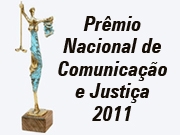 MPSC é finalista em prêmio nacional de comunicação