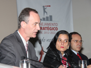 MPSC: preventivo e mais próximo do cidadão