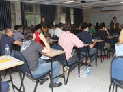 MPSC publica resolução de concurso para Promotor