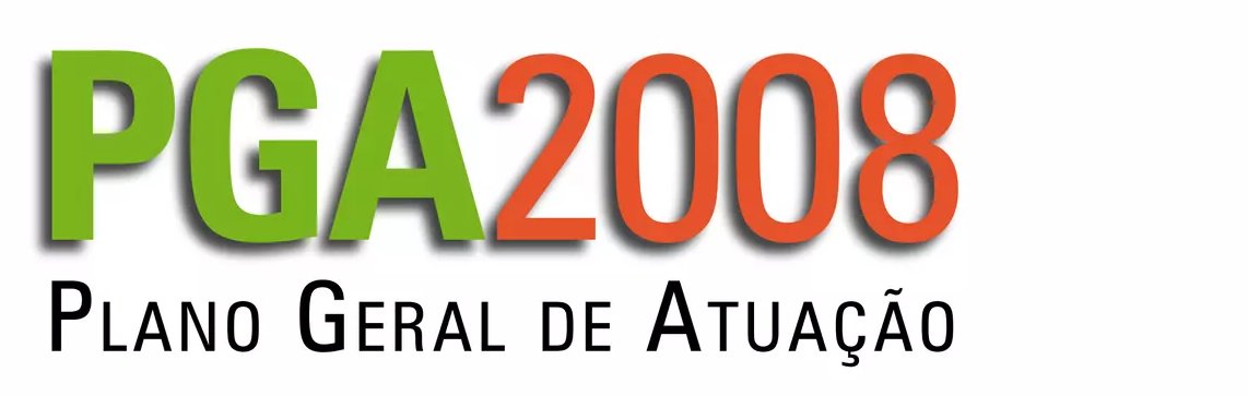 PGA 2008