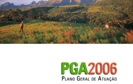 RGI 2006