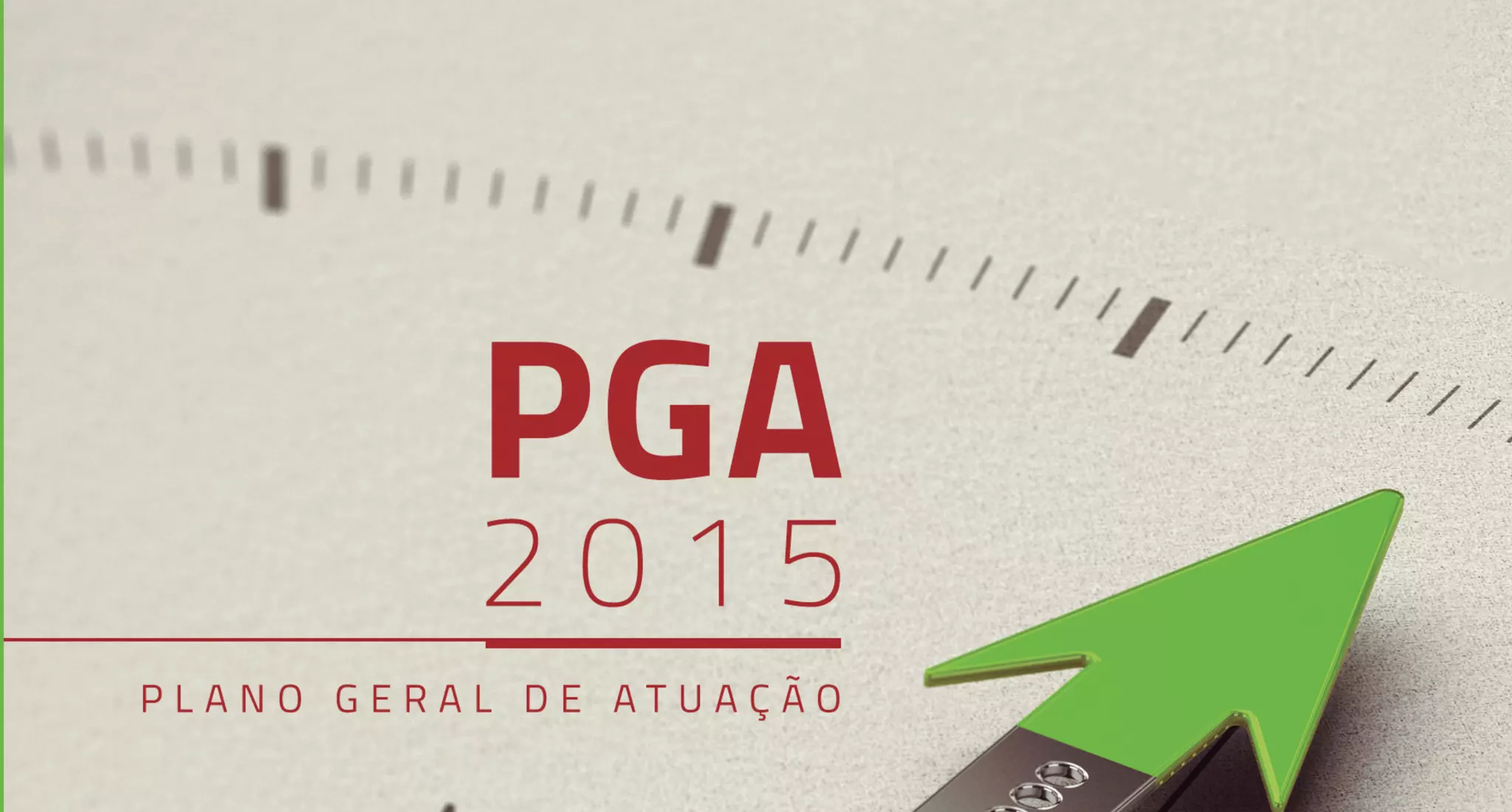 PGA 2015