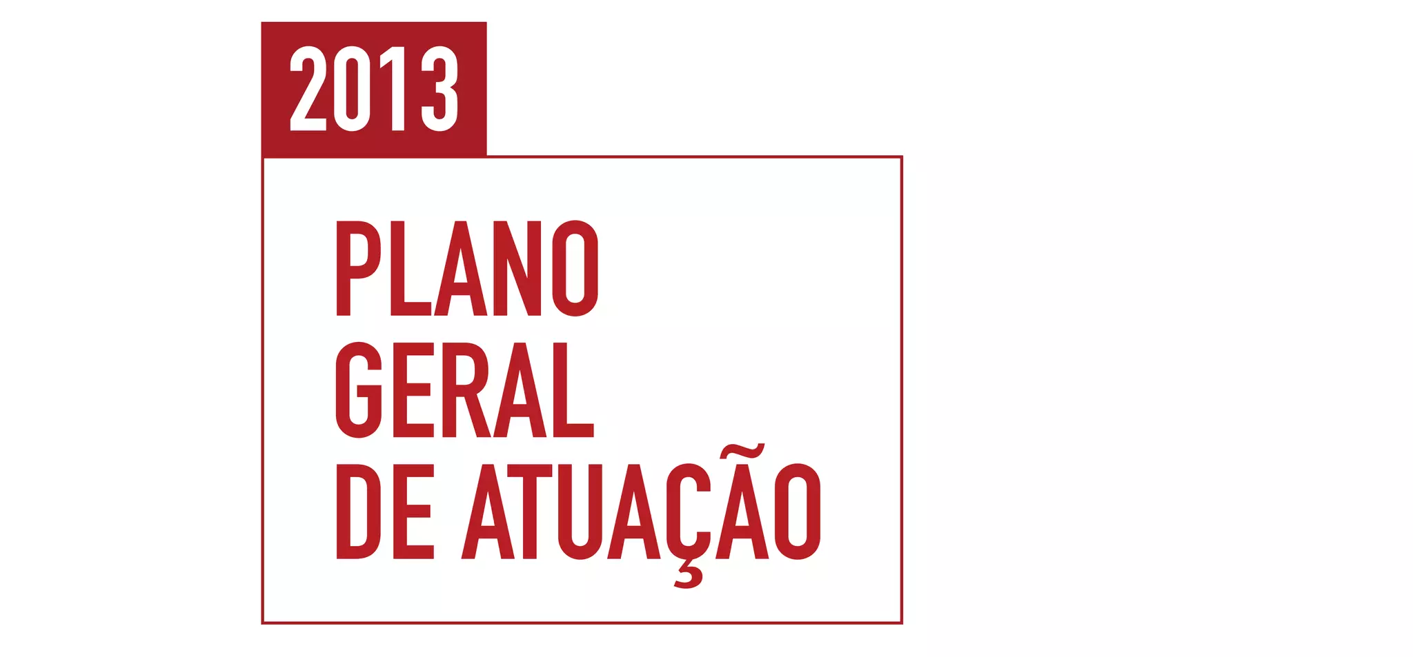 PGA 2013