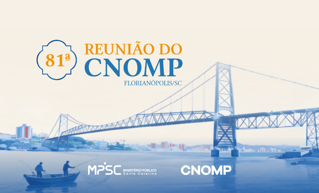 MPSC sediará encontro nacional de Ouvidorias para debater transparência, participação social e defesa de direitos