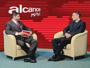 Programa Alcance aborda as medidas socioeducativas