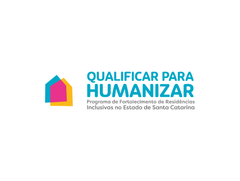 Qualificar para Humanizar