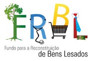 R$ 9,7 milhões do FRBL em educação e fiscalização