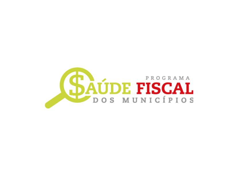 Saúde Fiscal dos Municípios