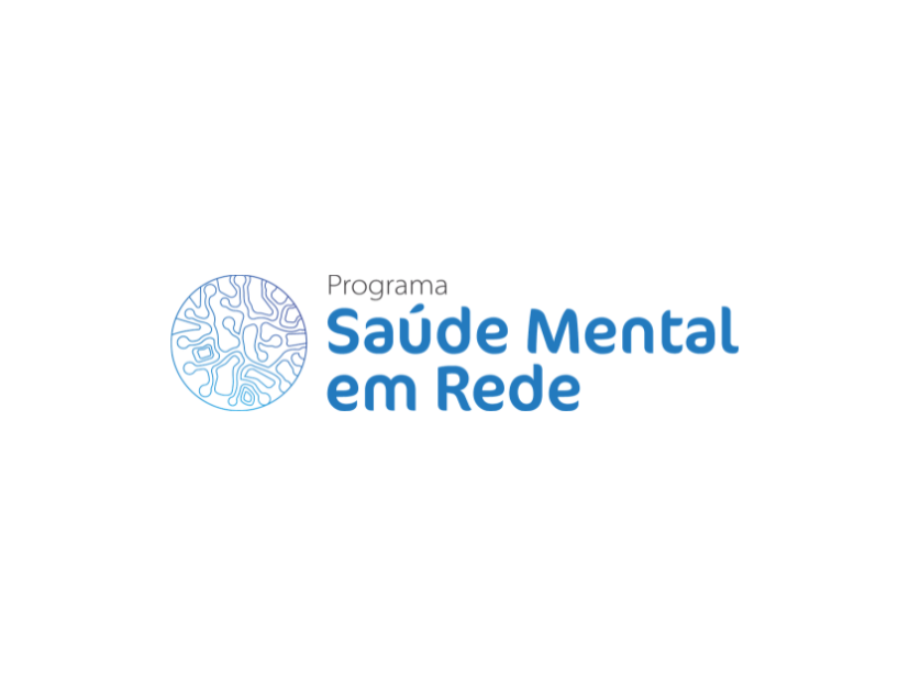 Programa Saúde Mental em Rede