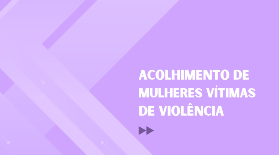 MPSC promove capacitação para qualificar acolhimento a mulheres vítimas de violência