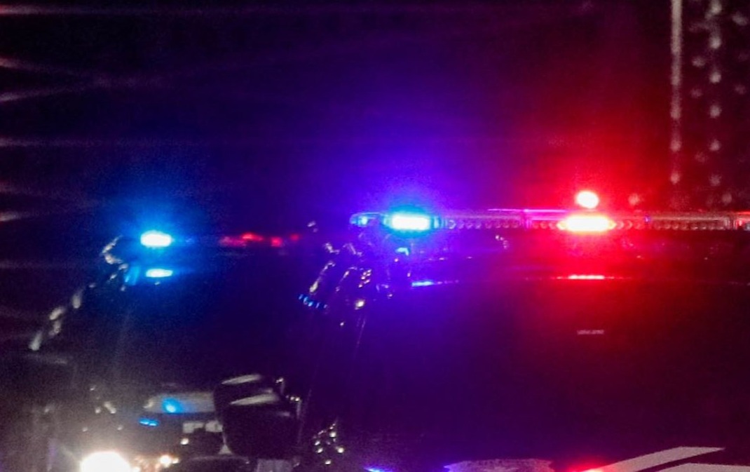 MPSC ajuíza ação civil pública e requer plano de recomposição do efetivo da Polícia Civil